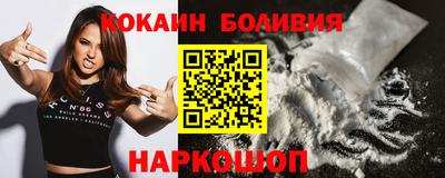 jwh Бузулук