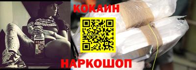 jwh Бузулук