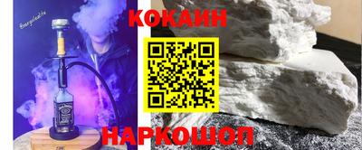 jwh Бузулук