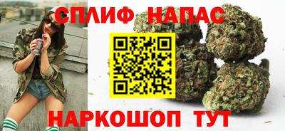 дживик Берёзовский