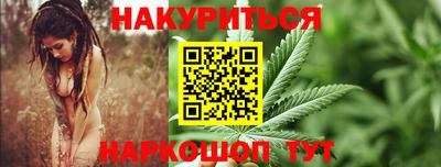 эйфоретик Бийск