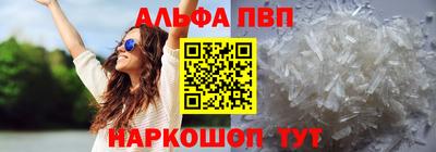 jwh Бузулук