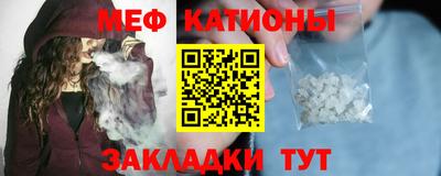 jwh Бузулук
